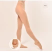 Dansez Vous E101, Ballettstrumpfhose mit Ballenloch Dansez Vous E101, Ballettstrumpfhose mit Ballenloch