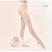 Dansez Vous E101, Ballettstrumpfhose mit Ballenloch Dansez Vous E101, Ballettstrumpfhose mit Ballenloch