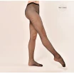 Dansez Vous R100, einfache Netzstrumpfhose Dansez Vous R100, einfache Netzstrumpfhose