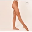 Dansez Vous R100, einfache Netzstrumpfhose Dansez Vous R100, einfache Netzstrumpfhose