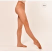 Dansez Vous R100, einfache Netzstrumpfhose Dansez Vous R100, einfache Netzstrumpfhose