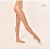 Dansez Vous S100, glänzende Strumpfhose für Kinder Dansez Vous S100, glänzende Strumpfhose für Kinder
