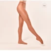 Dansez Vous S100, glänzende Strumpfhose für Kinder Dansez Vous S100, glänzende Strumpfhose für Kinder