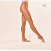 Dansez Vous S103, glänzende Strumpfhose mit Steg Dansez Vous S103, glänzende Strumpfhose mit Steg