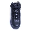 Capezio Dansneaker DS01, Sneaker