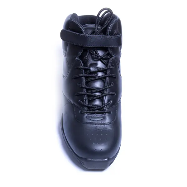 Capezio Dansneaker DS01, Sneaker