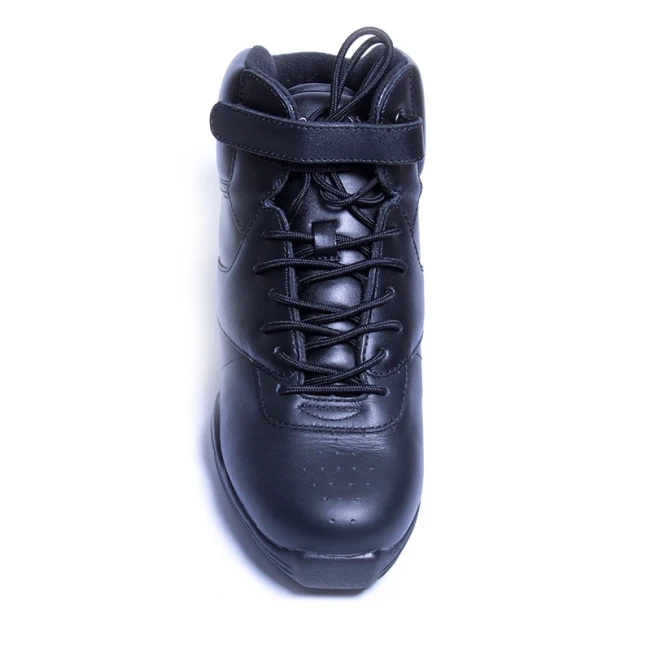 Capezio Dansneaker DS01, Sneaker