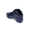 Capezio Dansneaker DS01, Sneaker