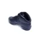 Capezio Dansneaker DS01, Sneaker