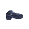 Capezio Dansneaker DS01, Sneaker
