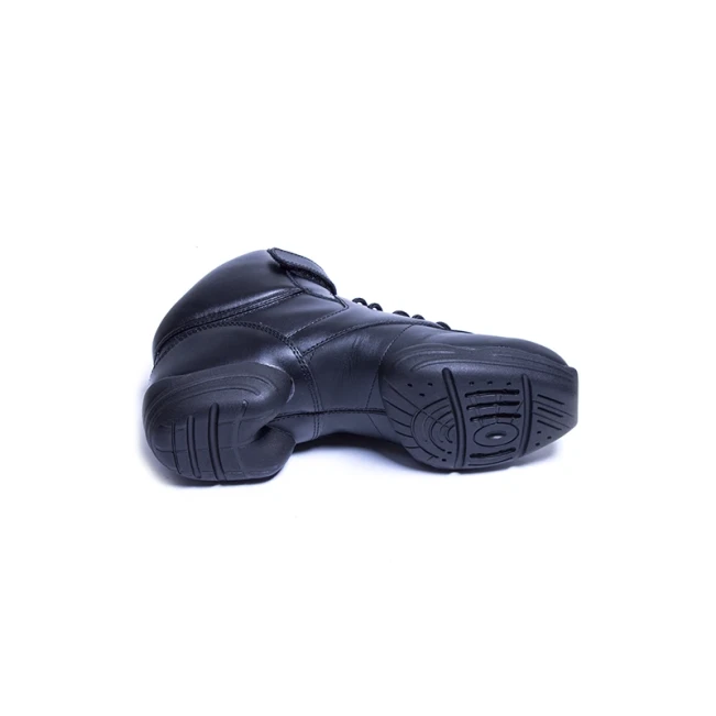 Capezio Dansneaker DS01, Sneaker