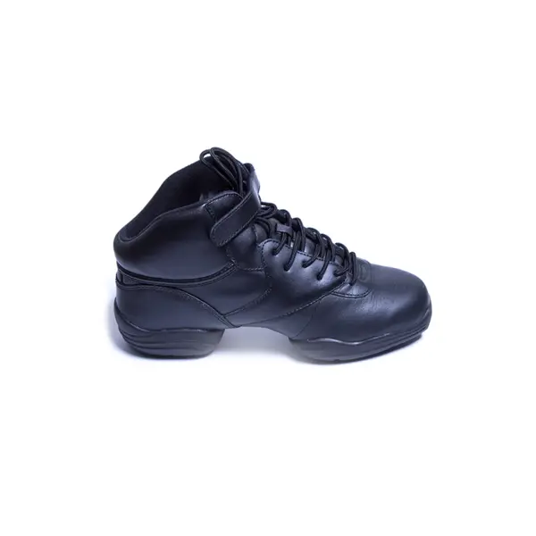 Capezio Dansneaker DS01, Sneaker