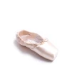 Sansha Debutante D101S, Ballettspitzen für Kinder