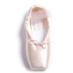 Sansha Debutante D101S, Ballettspitzen für Kinder