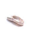 Sansha Debutante D101S, Ballettspitzen für Kinder