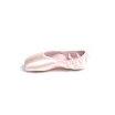 Capezio Develope, Spitzenschuhe