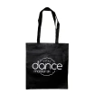 DanceMaster, Tanz-Tragetasche