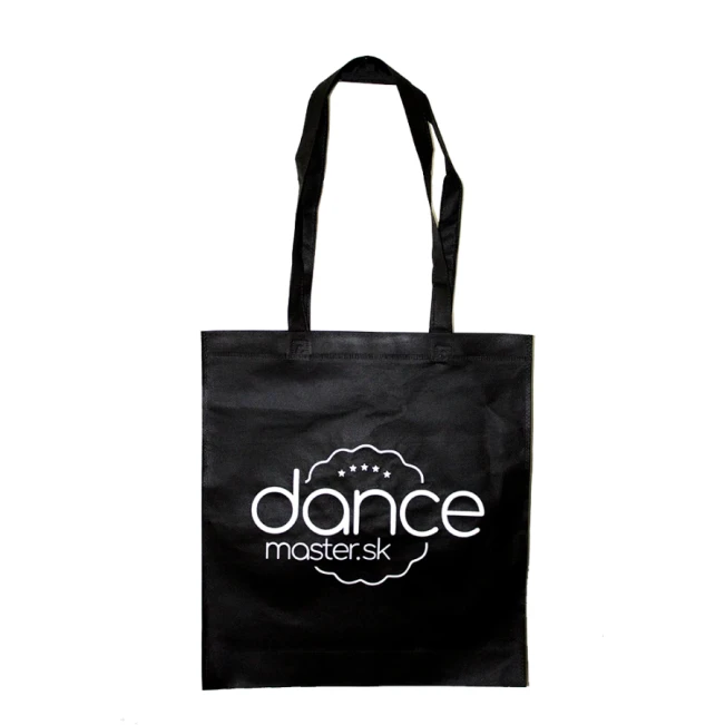DanceMaster, Tanz-Tragetasche
