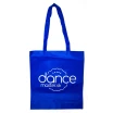 DanceMaster, Tanz-Tragetasche
