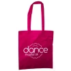 DanceMaster, Tanz-Tragetasche