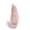 Capezio Donatella 1139W, Ballettspitzen