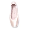 Capezio Donatella 1139W, Ballettspitzen