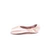 Capezio Donatella 1139W, Ballettspitzen