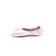 Capezio Donatella 1139W, Ballettspitzen