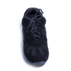 Skazz Dyna-Eco, Sneaker Skazz Dyna-Eco, Sneaker