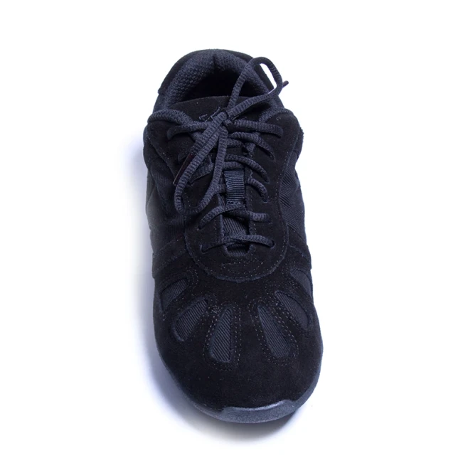 Skazz Dyna-Eco, Sneaker Skazz Dyna-Eco, Sneaker