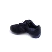 Skazz Dyna-Eco, Sneaker Skazz Dyna-Eco, Sneaker