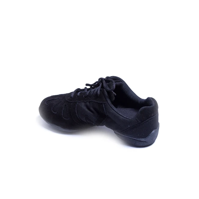 Skazz Dyna-Eco, Sneaker Skazz Dyna-Eco, Sneaker