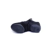 Skazz Dyna-Eco, Sneaker Skazz Dyna-Eco, Sneaker