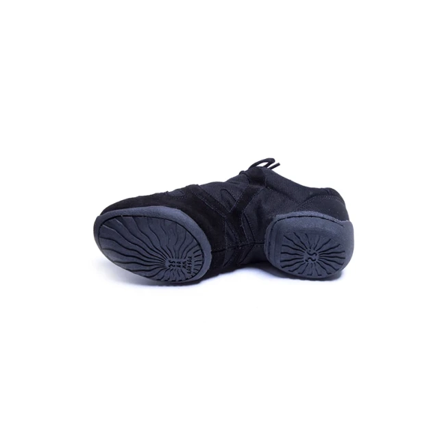 Skazz Dyna-Eco, Sneaker Skazz Dyna-Eco, Sneaker