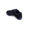 Skazz Dyna-Mesh, Sneaker - Schwarz Skazz Dyna-Mesh, Sneaker - Schwarz