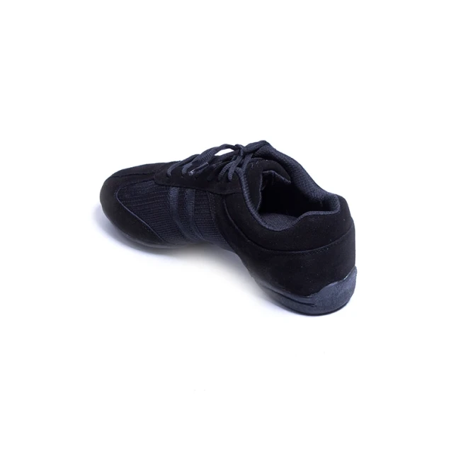 Skazz Dyna-Mesh, Sneaker - Schwarz Skazz Dyna-Mesh, Sneaker - Schwarz