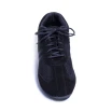 Skazz Dyna-Mesh, Sneaker - Schwarz Skazz Dyna-Mesh, Sneaker - Schwarz