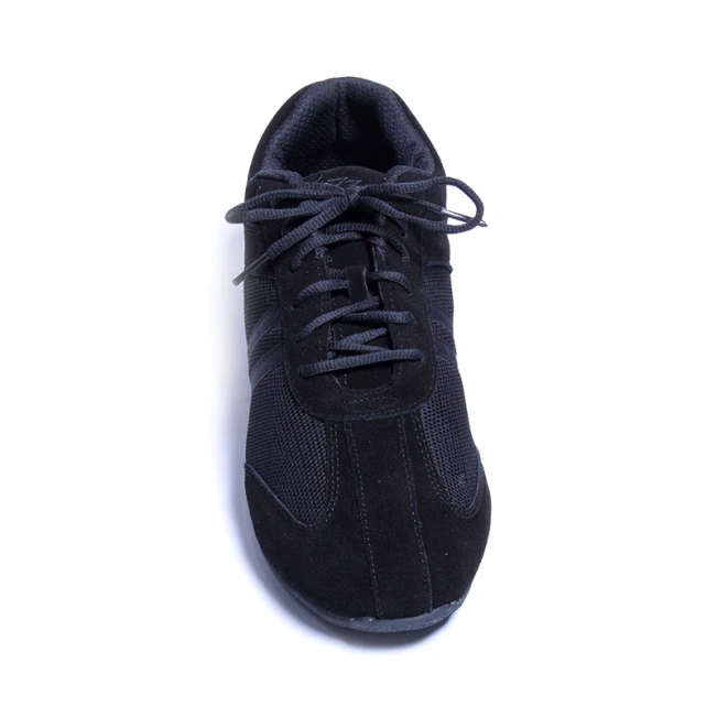 Skazz Dyna-Mesh, Sneaker Skazz Dyna-Mesh, Sneaker - Schwarz