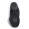 Skazz Dyna-Sty S937C Sneaker Skazz Dyna-Sty S937C Sneaker