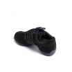 Skazz Dyna-Stie Sneaker