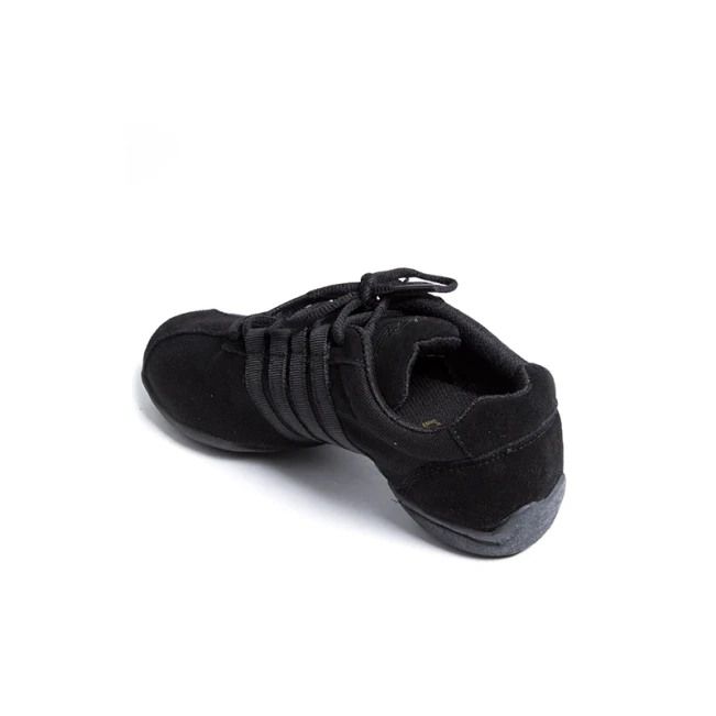 Skazz Dyna-Stie Sneaker