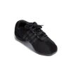 Skazz Dyna-Sty S37C Sneakers für Kinder