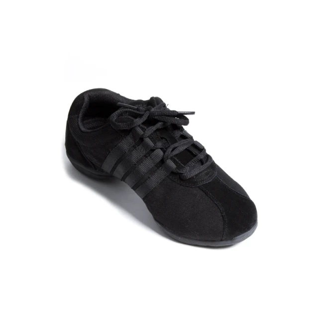 Skazz Dyna-Sty S37C Sneakers für Kinder