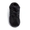 Skazz Dyna-Stie Sneaker