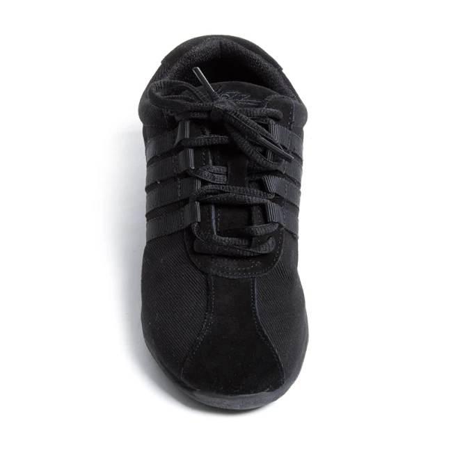 Skazz Dyna-Stie Sneaker