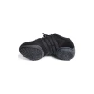 Skazz Dyna-Stie Sneaker