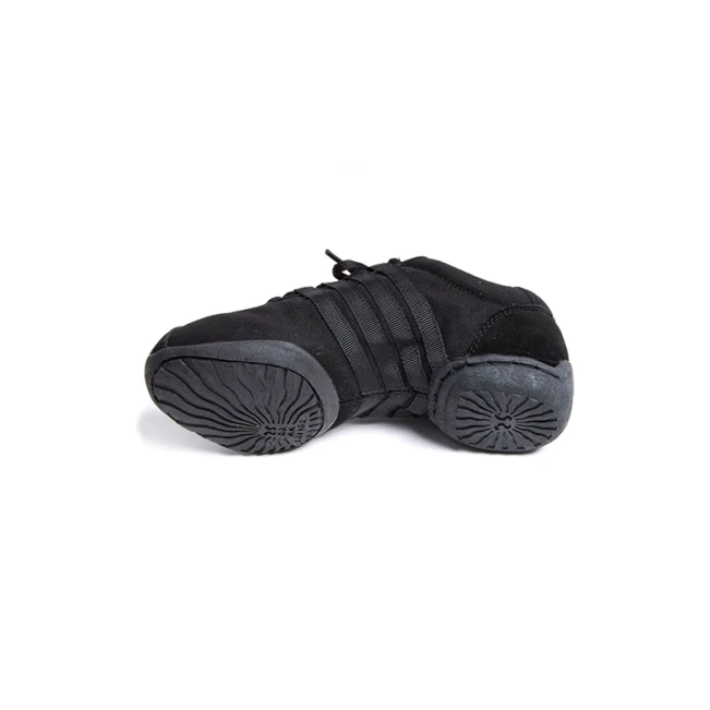 Skazz Dyna-Stie Sneaker