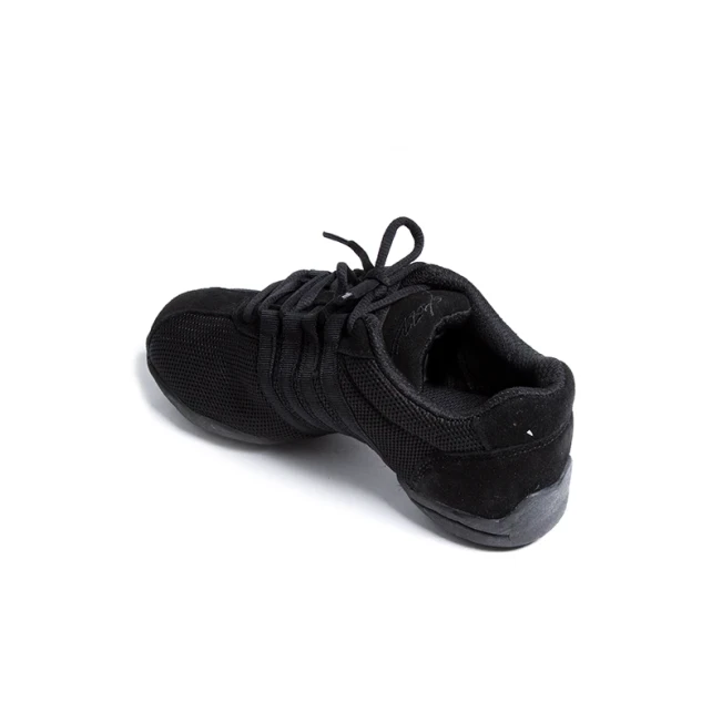 Skazz Dyna-Sty S37M Sneaker Skazz Dyna-Sty S37M Sneaker