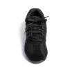 Skazz Dyna-Sty S37M Sneaker Skazz Dyna-Sty S37M Sneaker