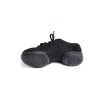 Skazz Dyna-Sty S37M Sneaker Skazz Dyna-Sty S37M Sneaker